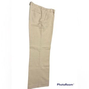 LIZ CLAIBORNE TROUSER, size 10
